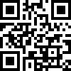 https://isna.ir/xdGgFv