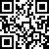 https://isna.ir/xdQ6Y7