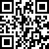 https://isna.ir/xdJqfp