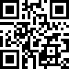 https://isna.ir/xdLj5P