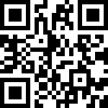 https://isna.ir/xdJWtg