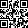 https://isna.ir/xdJMh7