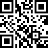 https://isna.ir/xdWYTT
