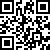 https://isna.ir/xd5rmN