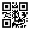 isna.ir/xdQTbc