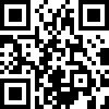 https://isna.ir/xdPCw6