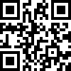 https://isna.ir/xd5dT8