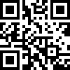 https://isna.ir/xdVTLV