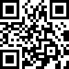https://isna.ir/xdP9WK