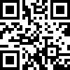 https://isna.ir/xd57hr