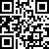 https://isna.ir/xdMxVW