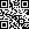 https://isna.ir/xdN9Cd