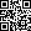 https://isna.ir/xdDQLH