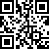 https://isna.ir/x9rQ7c