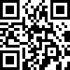https://isna.ir/xd59Dx