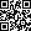 https://isna.ir/xcYYM9
