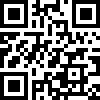https://isna.ir/xdGzXw