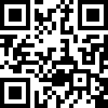 https://isna.ir/xcXCjs