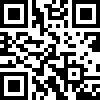 https://isna.ir/xdMdLs