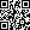 https://isna.ir/xdM7Pg