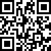 https://isna.ir/xdMdqp