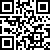 https://isna.ir/xcX9pW