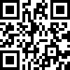 https://isna.ir/xdHGdN