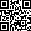 https://isna.ir/x8xGz5