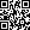 https://isna.ir/xdV3gy
