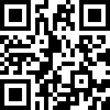 https://isna.ir/xdPGqb