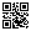 isna.ir/xdWyry