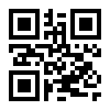 isna.ir/xdM3Df