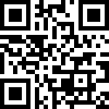 https://isna.ir/xdMNVH