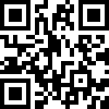 https://isna.ir/xdVZzM