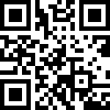 https://isna.ir/xcYnjv