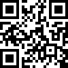 https://isna.ir/xd22gh
