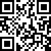 https://isna.ir/xdL8sz