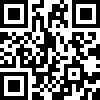 https://isna.ir/xdW4Lc