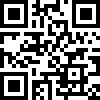 https://isna.ir/xcZsdP