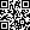 https://isna.ir/xdKf5g