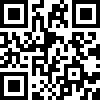 https://isna.ir/xcY4Tp