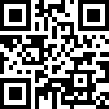 https://isna.ir/xdRHsP