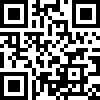 https://isna.ir/xdHyGm