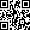 https://isna.ir/xdQtbp