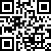 https://isna.ir/xdVcvg