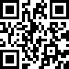 https://isna.ir/xdMsby