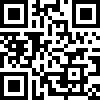 https://isna.ir/xdFpd9