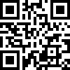 https://isna.ir/xdJP57