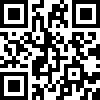 https://isna.ir/xd3zDY
