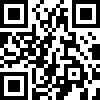 https://isna.ir/xdHbyX
